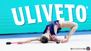 tripaldi cecilia foto simone ferraro sfa03729